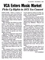 Articles & News